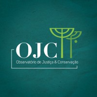 Observatório De Justiça E Conservação