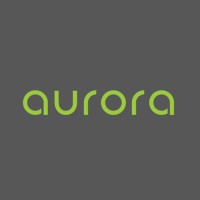 Aurora Technologies Ltd logo - Similar company to Realtime It Solutions Ltd