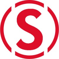 Salleras Hermanos S.L. logo - Similar company to Excelling