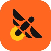 Firefly Partners logo - Similar company to Mightybytes, Certified B Corp