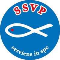 Societe Saint Vincent de Paul - Liban NGO logo - Similar company to Passa Ngo Lebanon