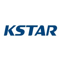 KSTAR logo - Similar company to Adept Tech