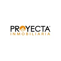 PROYECTA INMOBILIARIA. logo - Similar company to Proyecta Promotora