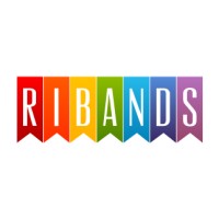 Ribands, Llc