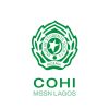 COHI MSSNLagos logo - Similar company to Qirra'A