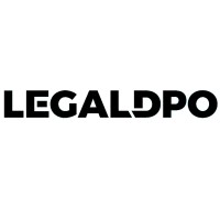 LegalDPO logo - Similar company to Lopd Al Día, Agencia Gestión Ley Orgánica De Protección De Datos