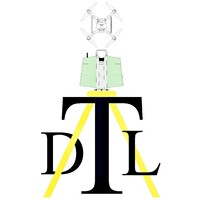 TDL BIM - Topografia, Mapeamento Aéreo e Laser Scanner 3D. logo - Similar company to Bcf Levantamento Cadastral