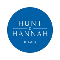 Hunt & Hannah Ltd logo - Similar company to Locker Space