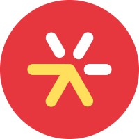 Die Bewertungslöscher logo - Similar company to Onno Hotel By Norman
