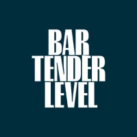 Bartender Level