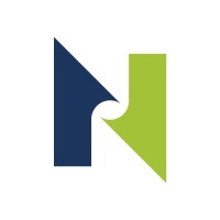 Nordeste Transportes logo - Similar company to Horigens