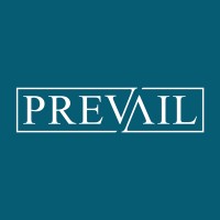 Prevail Legal Marketing logo - Similar company to Paracore