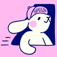 Speedy's E-Bike Rescue logo - Similar company to Tango: Financial Advisor Marketing