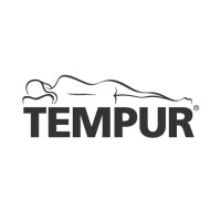 Tempur Sealy Japan logo - Similar company to Serta Me