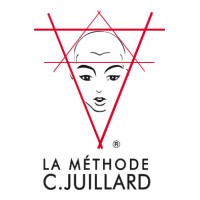 C JUILLARD SA logo - Similar company to Coiffure Relook