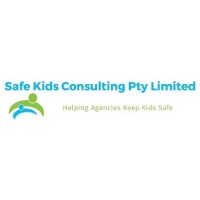 Safe Kids Consulting Pty Limited logo - Similar company to Thrive360 Care