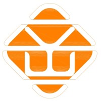 Fix Yantra Engg logo - Similar company to Fix Yantra Engineering