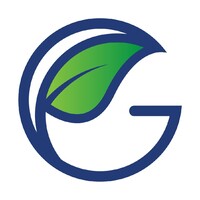 GEMCO logo - Similar company to Trielectronics
