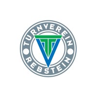 TV Rebstein logo - Similar company to Vorest Ag
