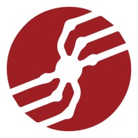 SybaWeb logo - Similar company to Bmc