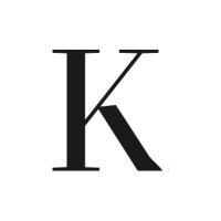 Kauppapolitiikka logo - Similar company to Bongo Tech