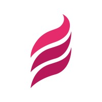 Mobinner logo - Similar company to Targeleon - Affiliate/ Cpa Network