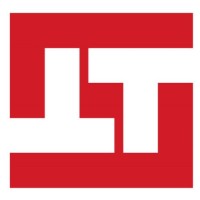 Tersan Havyard logo - Similar company to Norled As