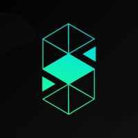 Sabion Digital logo - Similar company to Iamtech