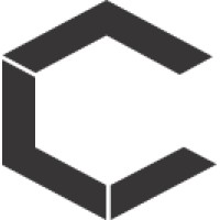 Caprock Custom Applications logo - Similar company to Fundview