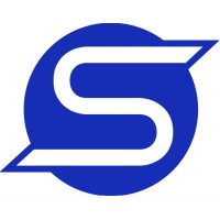 SIRION d.o.o. logo - Similar company to Manigrabau