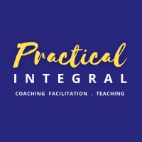 Practical Integral