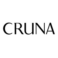 Cruna logo - Similar company to Peserico