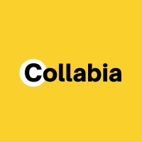 Collabia logo - Similar company to Colabia