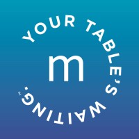 Milestones Grill + Bar logo - Similar company to Noodlebox Canada