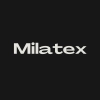 Milatex Dz logo - Similar company to Woven