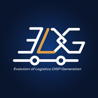 Evolution of Logistics OISP Generation - ELOG logo - Similar company to Pipbox Group Pte Ltd