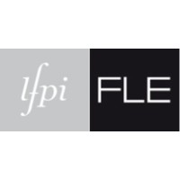 FLE SA - AIFM logo - Similar company to Fle Gmbh