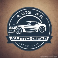 Auto Gear Innovations logo - Similar company to Hiddenengineering