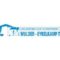 Mulder-Eijkelkamp B.V.