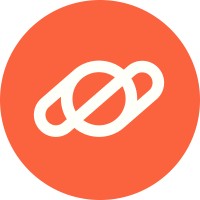 Fudurama logo - Similar company to Smarchef