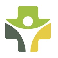 Acvita Zorg logo - Similar company to Advizo | Detachering Jeugdzorg