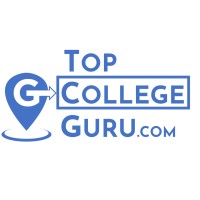 TopCollegeGuru.com logo - Similar company to Silicon Valley Diversity And Inclusion Professionals (Svdip)