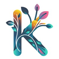 Kantara logo - Similar company to Welaxio Management