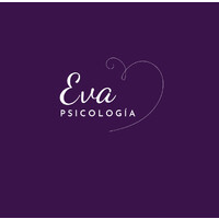 Eva Psicología logo - Similar company to Hostelearte.Com