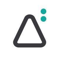 An Architect's Archive logo - Similar company to The Thinking Room