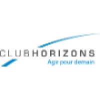 Club Horizons logo - Similar company to We Ns Business Club By Ws Ns Consulting