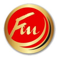 Faseindo Makmur logo - Similar company to Forest Beverage Solutions