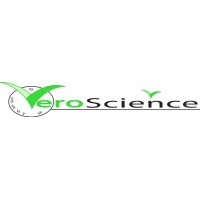 VeroScience, LLC logo - Similar company to G&G Technologies