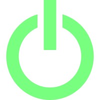 MJR Group, LLC logo - Similar company to Mjr Gmbh