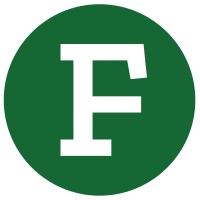 Founders Group of Food Companies Inc. logo - Similar company to Founders Group